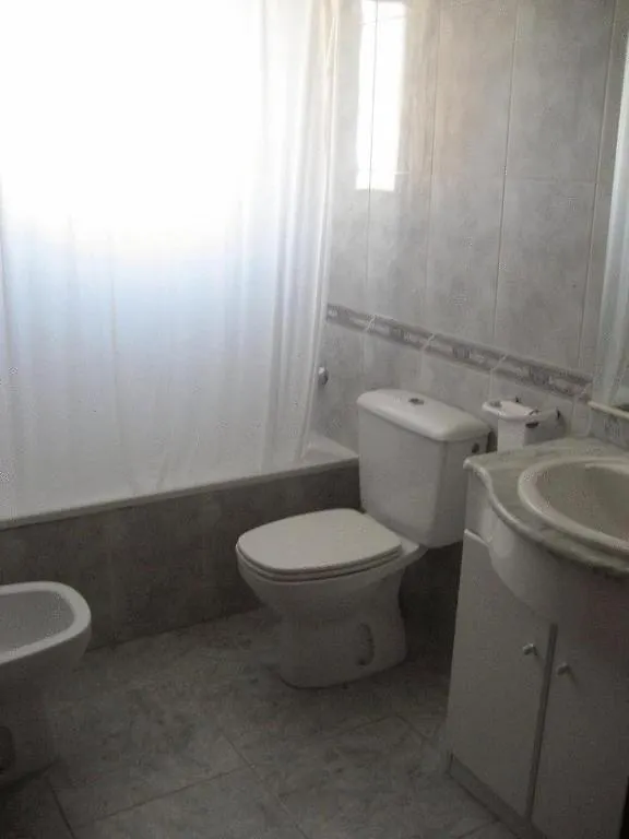 Melyek a legjobb hotelek Playa de Calafell közelében? 3*,